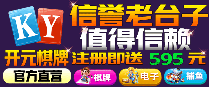 中文字幕在线视频网·日韩欧美